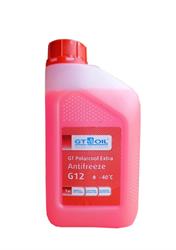 Polar Cool Extra G12